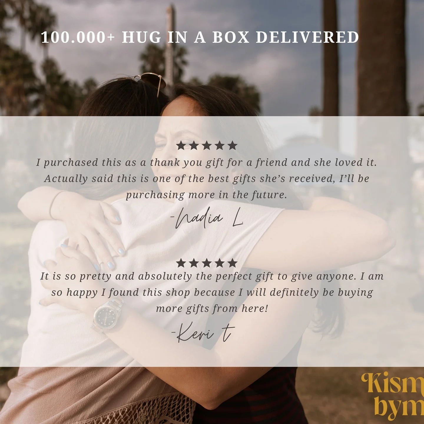 MOM'S RELAXATION RETREAT GIFT BOX